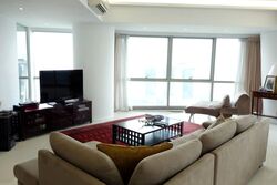 The Sail @ Marina Bay (D1), Apartment #575939121